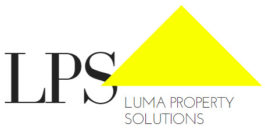 Luma Property Solutions